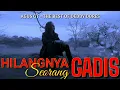 Download Lagu HILANGNYA SEORANG GADIS | ROCK by Airo Record Ft Agus GT