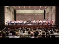 Reverie for String Orchestra by John Corigliano