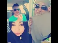 Download Lagu Memory Daun Pisang.. With my best friends