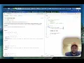 LeetCode 141 Linked List Cycle Floyd s Tortoise and Hare algorithm