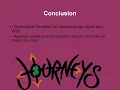 How to Access Journeys Pay Stubs W2s Online