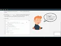 Module 2 Exceptions 14 Title PCAP Python Exception Handling Complete Guide to Module 2
