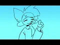 Hoverboard Song - Animatic