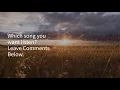 Maranatha - Change My heart Oh God With Lyrics (Piano Cover) | 1 Hour Loop Version