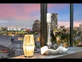 The Vertical Playground for Ultra Luxury Living - 1310 E Ocean Boulevard Long Beach