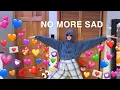 Download Lagu SEND THIS TO A SAD FRIEND