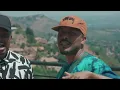 Emtee - Abantu Ft Snymaan & S'Villa (Official Music Video)