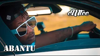 emtee abantu ft snymaan u0026 svilla official music video 