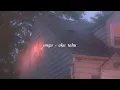 Download Lagu ungu - aku tahu (slowed + reverb)