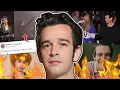 Matty Healy MOST OUTRAGEOUS Moments