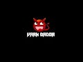BINGO PLAYERS and GOSHFATHER - Everybody [Extended]