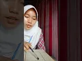 Download Lagu Surah Luqman ayat 13-14 beserta artinya
