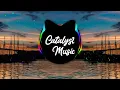 Download Lagu DJ Gimi-O x Habibi [Albanian Remix](Bass Boosted)