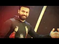 Yousef Alhaneen - Ma Ahbk (Official Audio) | يوسف الحنين - ما احبك - اوديو