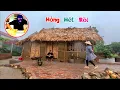 Download Lagu Mưa To Gió Lớn Thổi Thẳng Vào Nhà Tranh Đánh Bay Tất Cả Tường Và Anh Hiệp Cũng Mất Chim / Quế Nghịch