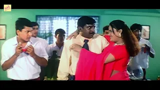  vadivelu deepak suja