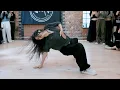Download Lagu [mirrored] Juana choreography | 'Unholy' - Sam Smith ft. Kim Petras