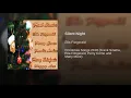 Silent Night