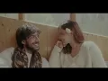 Twin Strings - Doorie (Official Music Video)