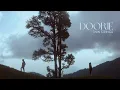 Lagu Twin Strings - Doorie (Official Music Video)