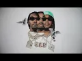 Migos - Jane (Lyric Video)