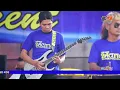 Download Lagu instrumental Telaga Remis - Tarling Dangdut