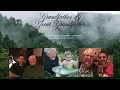 Prentice L Blankenship Memorial
