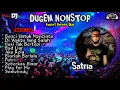 Lagu DJ Biarlah semua berlalu • Aku Rela ✓ Special Request Satria // Remix Funkot // Dugem Nonstop