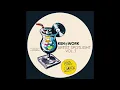 Download Lagu Ken@Work - Feel The Funk (Pina Colada Records)