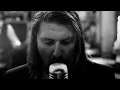 Download Lagu CASANOVA - Blindfold