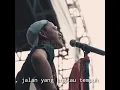 Download Lagu story wa 30 detik terbaru 2020 || ibu (iwan fals)