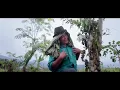 Download Lagu Mak Ipin • Simalanca (Official MV) _ HD