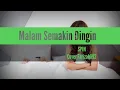 Download Lagu Malam Semakin Dingin-Spin|Cover Farizaldi92 (Liriks) #suwandisenlirik #suwandisen #suwandi