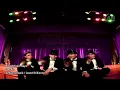 Download Lagu Senario - Boria Miskin Kaya (Music Video)