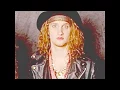 Before Alice in Chains RARE PHOTOS INCLUDED