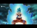 Download Lagu More Dragon Ball Sora AI