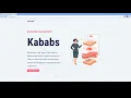 Build Full Stack Application with MongoDB Express React and NodeJS Beginner A - Z Part 1