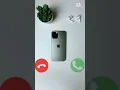 Download Lagu Iphone 12 Pro Max Ringtone | Iphone Ringtone 2021 | Apple Iphone Ringtone