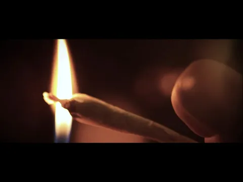Nirvana Trailer