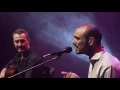 Pedro Aznar & Abel Pintos - A Primera Vista