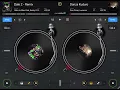Dale 2 - Remix x Danza Kuduro