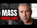 Former CIA Why the Government Wants Data Centers Built Everywhere