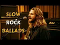 Download Lagu [Slow Rock Ballad 2025 Vol 148 🎧] | Ballad | Relaxing Rock | Soft Rock | Sad Rock | Piano | Enjoy