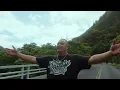 Download Lagu 'Āinaty - 'Āinaty (Official Music Video)