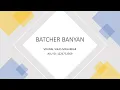 Batcher Banyan Network Explained