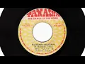 Big Youth & Junior Byles: Sugar Sugar (Discomix)