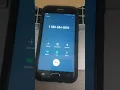 ATT Direct TV SCAMMER 1st Call