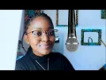 Download Lagu Medley Hommage à Tshala Muana by Gloria Bash, Malu, Nasi Na Bali, Dezo Dezo, Karibu Yangu