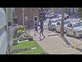 Philly Police investigating possible links to multiple shootings