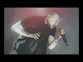 Download Lagu Linkin Park - Numb for cello and piano (COVER Edit)